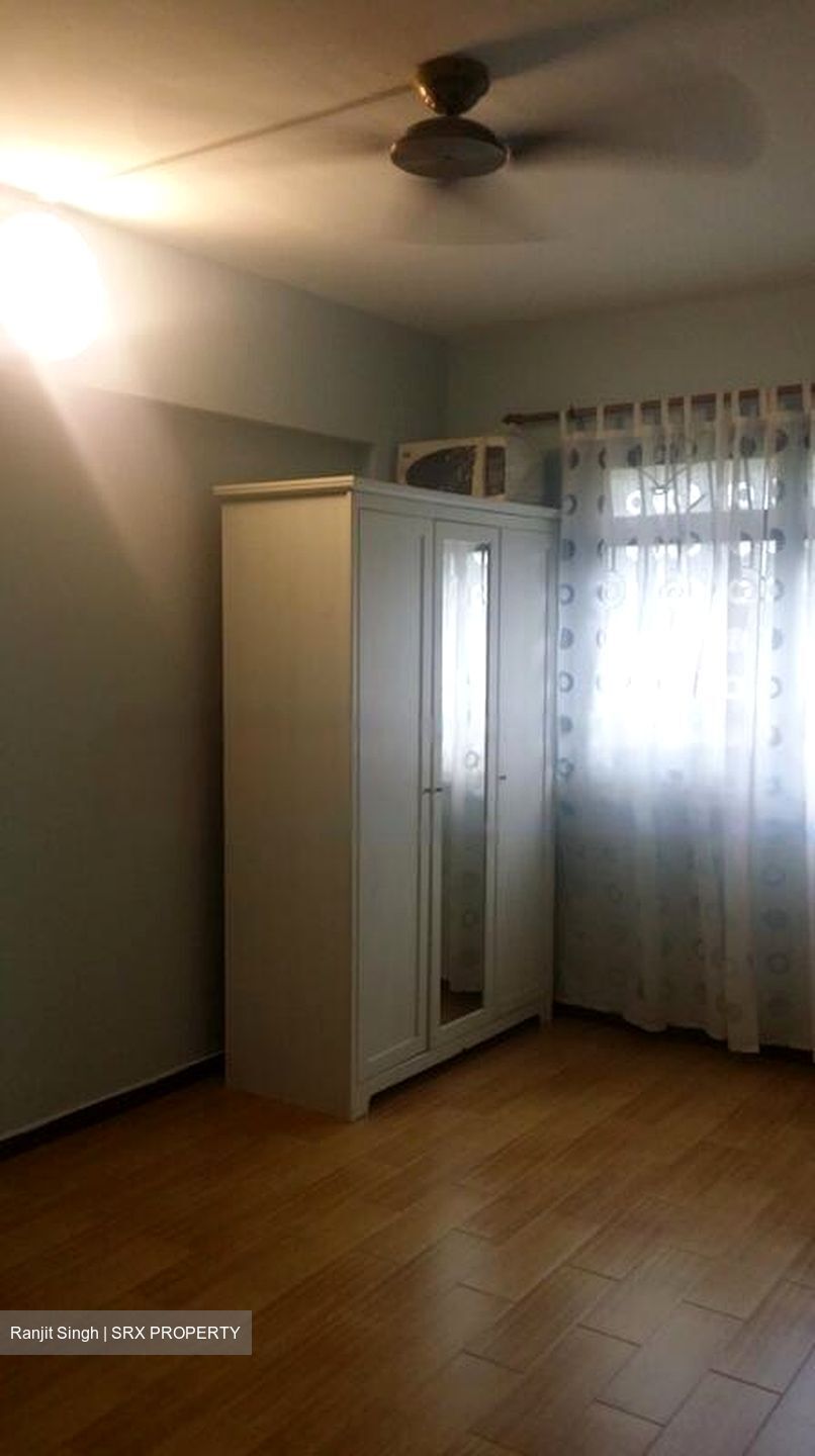 Blk 201A Compassvale Drive (Sengkang), HDB 4 Rooms #571824891